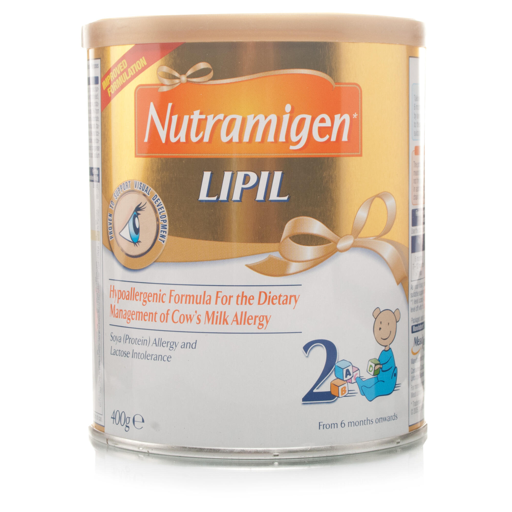 nutramigen-lipil-2-lactose-free-formula-chemist-direct