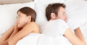 Premature Ejaculation