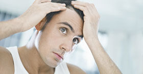 Hair Loss