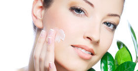 Skin & Nail