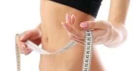 Health & Wellbeing
