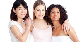 Women's Health