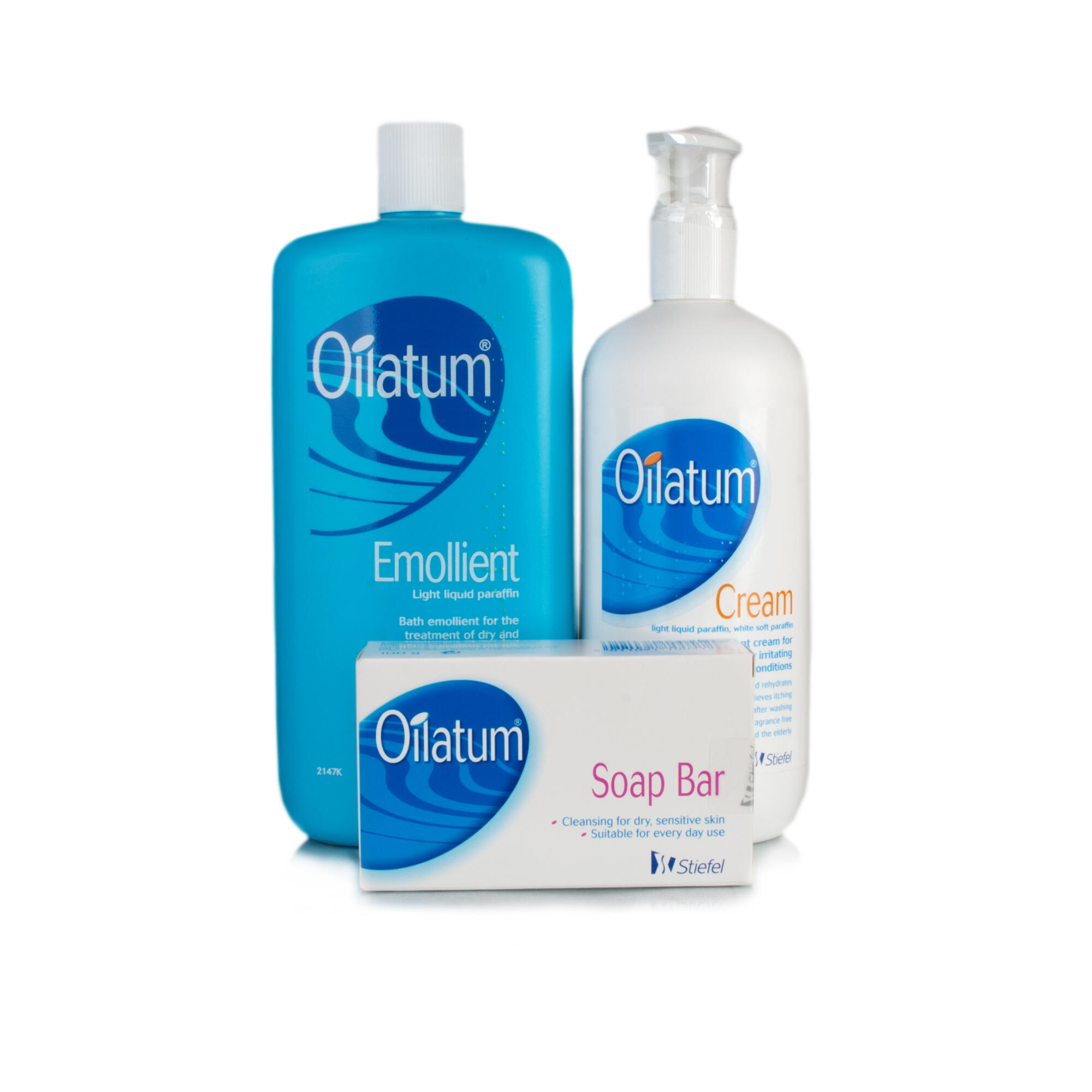 oilatum-dry-skin-treatment-pack-skin-care-chemist-direct