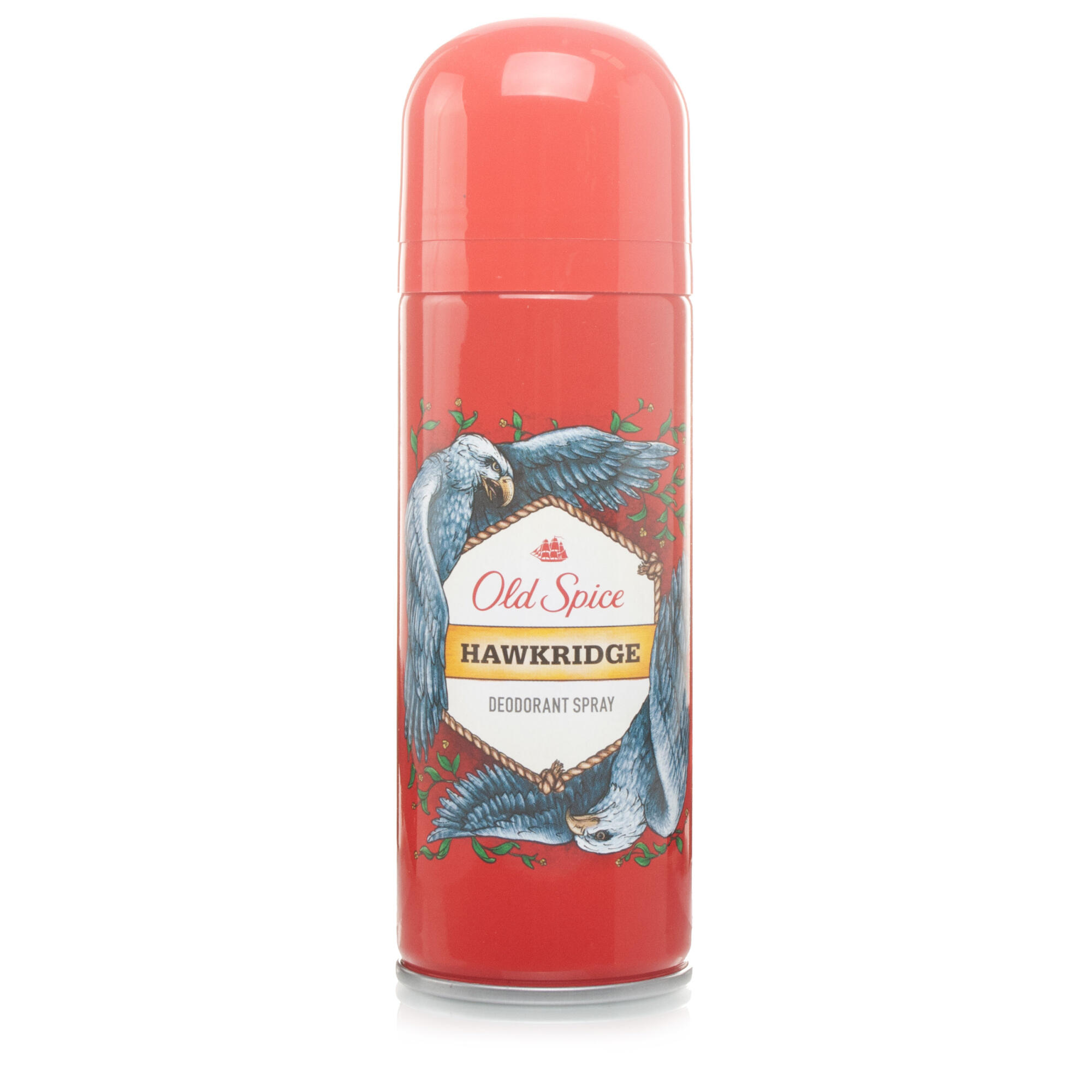 Shop Products Blends & Seasonings; Spices; Salts; Teas; Sugars; Extracts; Marinades; Peppers & Chiles; Cocoa; Gift Boxes; Accessories; Our Story; Sign Up For Our Newsletter.