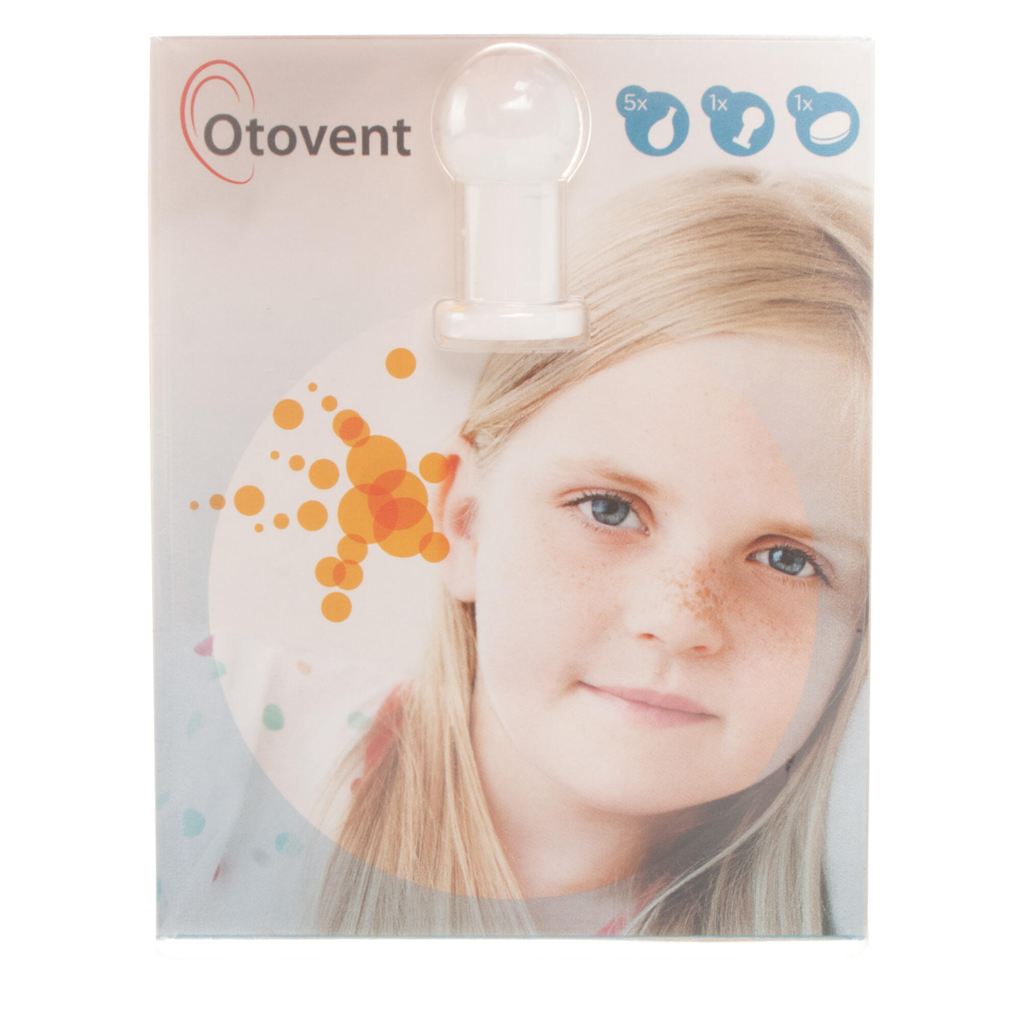 Otovent Glue Ear Treatment Review