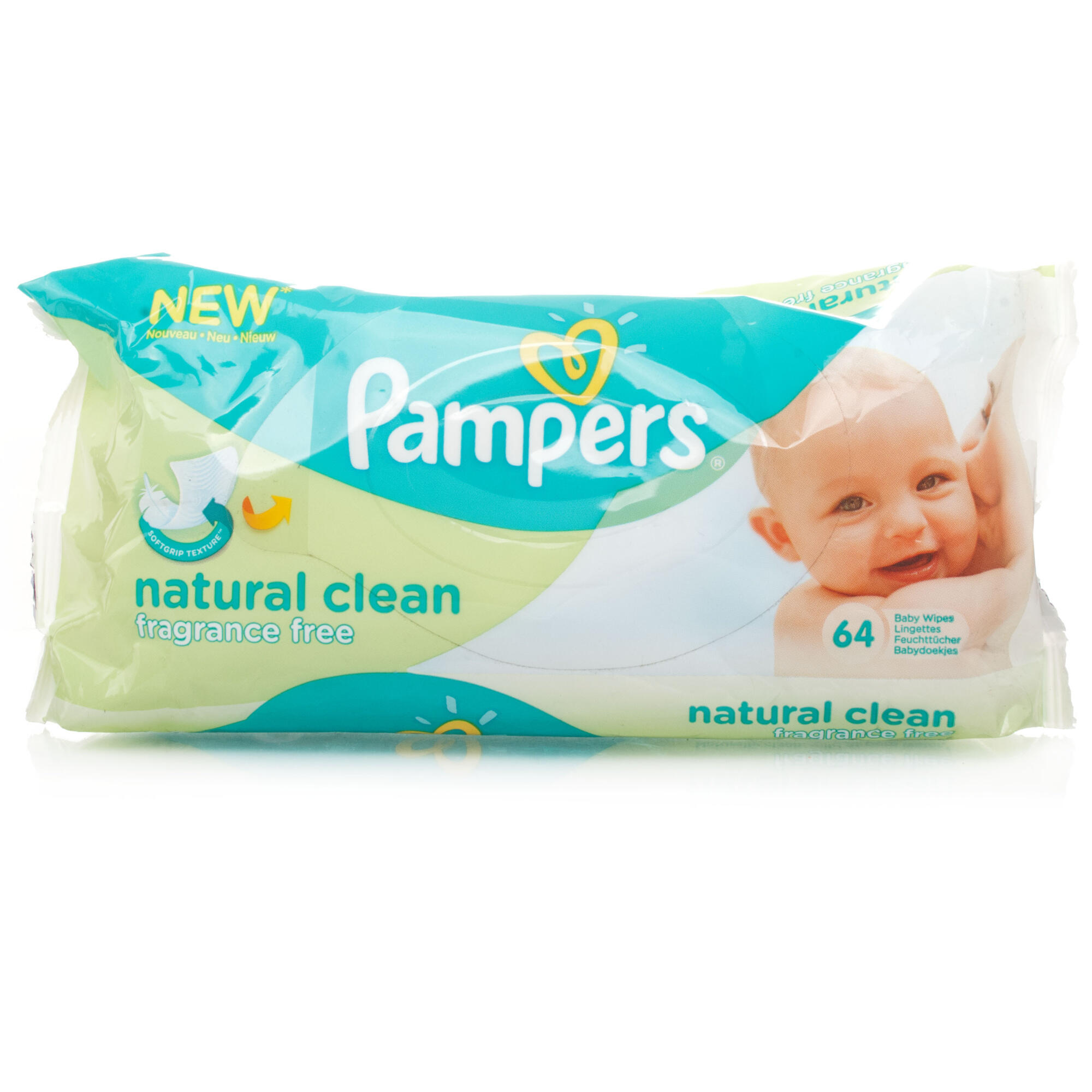 Related to Pampers Save money on diapers, wipes and more with these 23 Pampers printable coupons for December Coupon Sherpa is your guide to all the best savings on baby essentials!