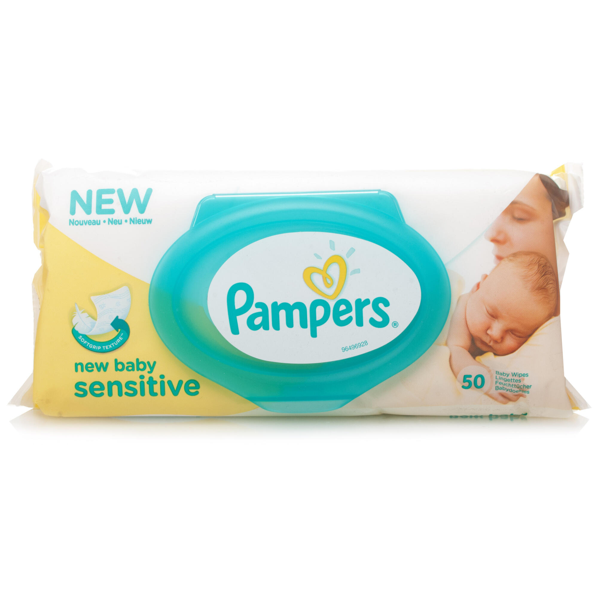 Customers who bought this item also bought See all the current Walmart deals and the sales in the Walmart Weekly Ad all in the same place. Walmart doesn't run sales or promotions so the biggest way to save in pairing in manufacturer coupons along with mobile apps for double the savings!