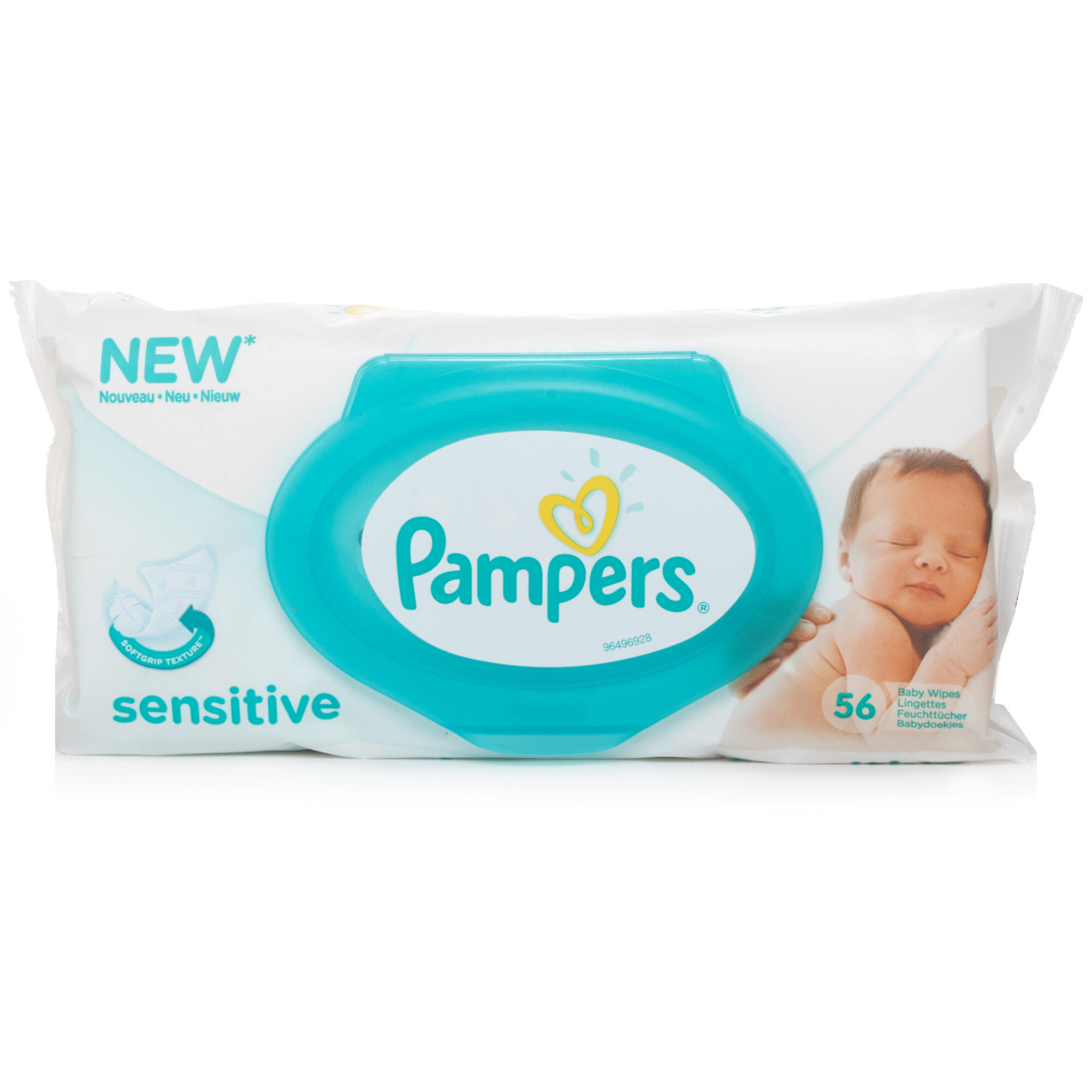 Free baby packs pampers FREE Boxes of Pampers Diapers & $ Jumbo Packs of Diapers! You need to RUN to Walgreens! They are doing a reset of the baby aisle- I asked my manager if this was only my store and he said it is Nationwide. The big boxes of diapers which are normally $ are marked to $ and the jumbo packs of Huggies & Pampers are only $