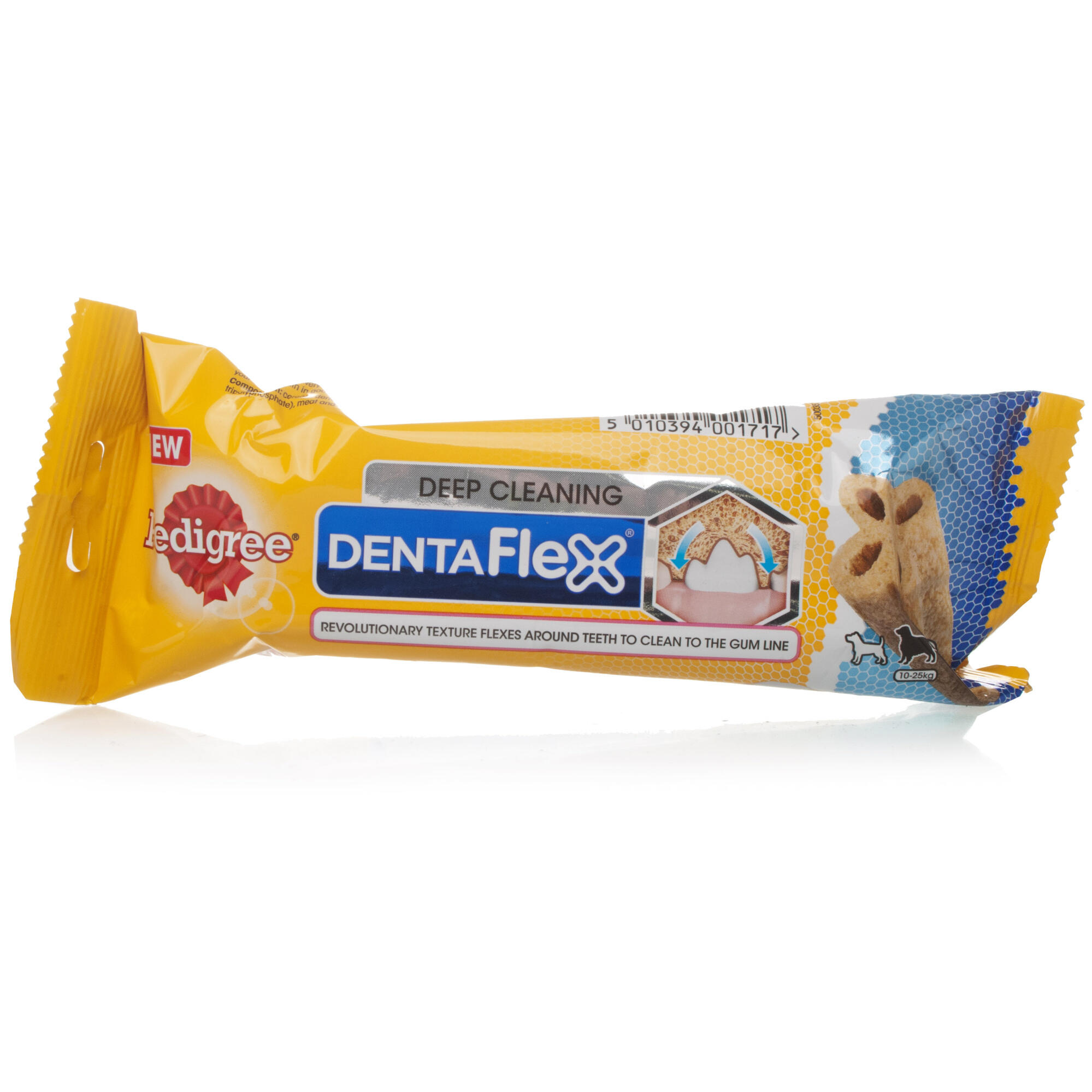 morning after pill for dogs pedigree dentaflex for dogs between 10 25kg chemist direct morning after pill for dogs pedigree dentaflex for dogs between 10 25kg chemist direct