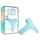 plusOne Breast & Body Massager plusOne Breast & Body Massager