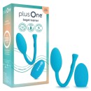 plusOne Kegel Trainer plusOne Kegel Trainer