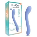 plusOne Menopause Massager plusOne Menopause Massager