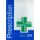 Avodart (Dutasteride) 0.5mg Capsules Avodart (Dutasteride) 0.5mg Capsules