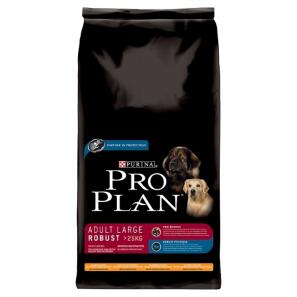 purina large breed puppy purina pro plan large robust for dogs chemist direct purina large breed puppy purina pro plan large robust for dogs chemist direct
