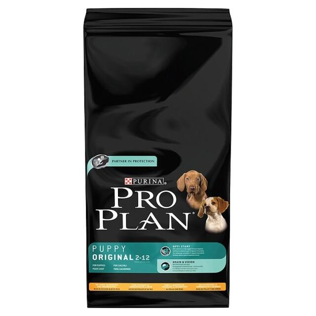 purina pro plan puppy and rice 301 moved permanently purina pro plan puppy and rice 301 moved permanently