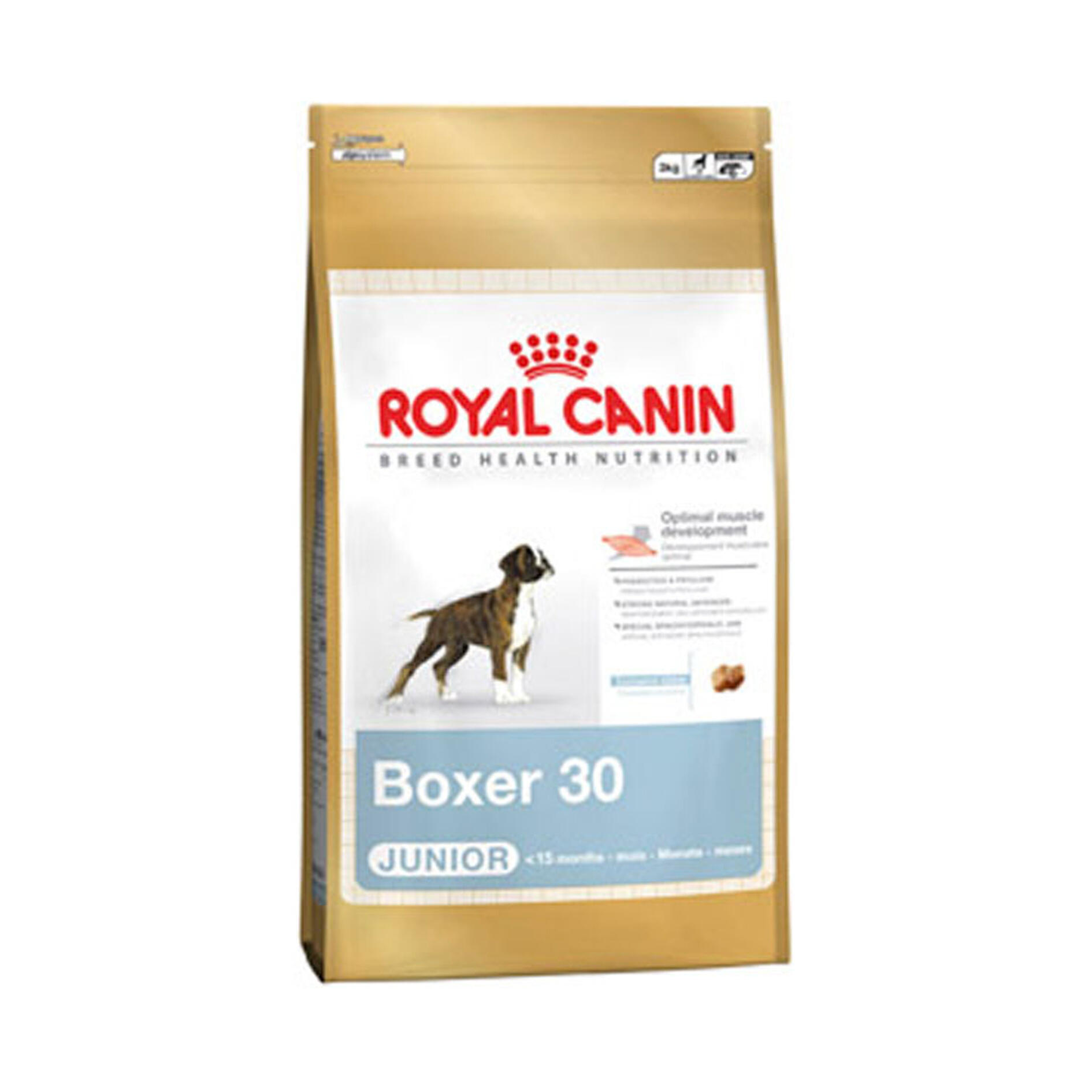Cheap Royal Canin Labrador Retriever Dog Food Cheap Royal Canin Labrador Retriever Dog Food