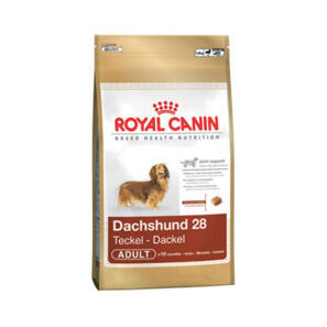 Royal Canin Sterilised 37 | Отзывы покупателей