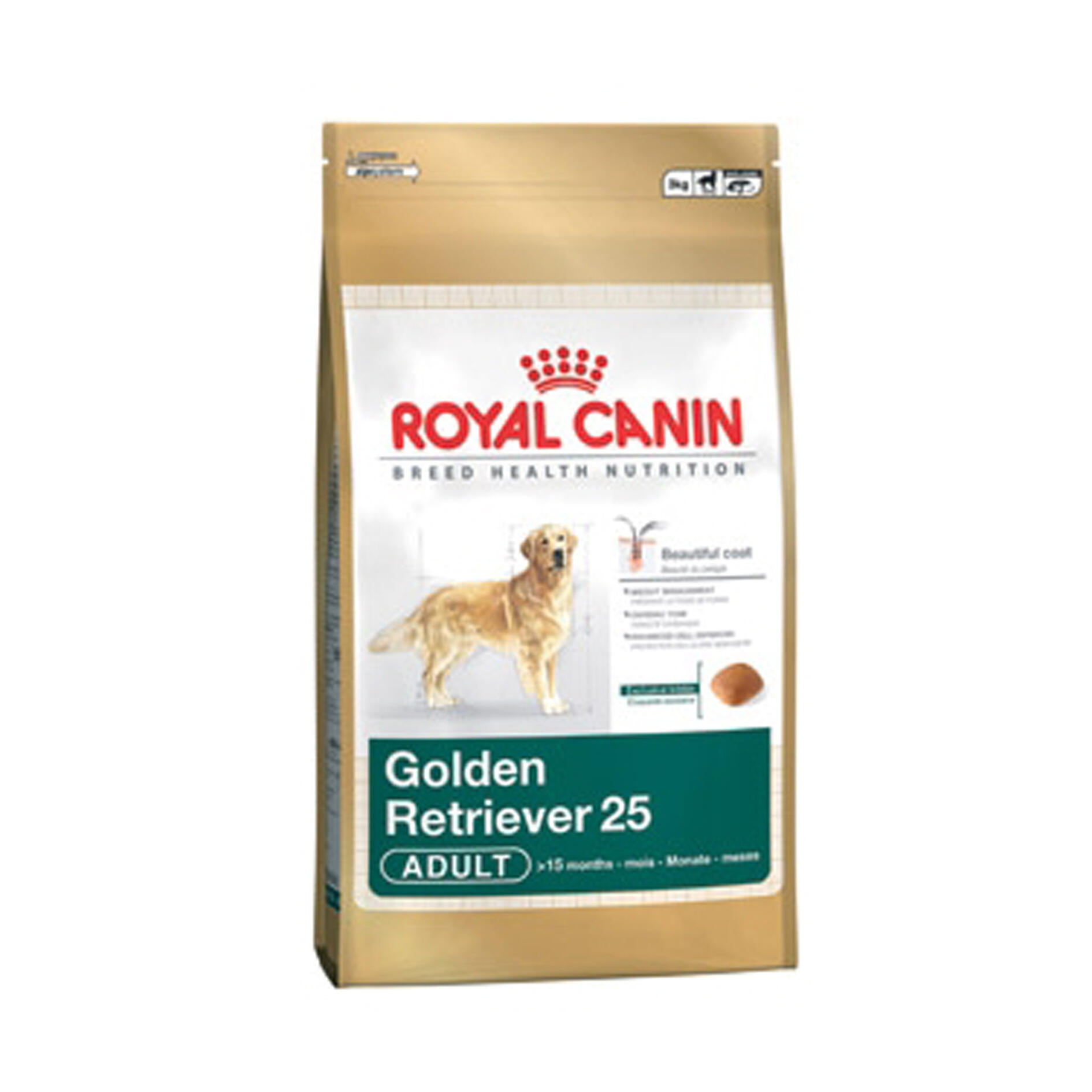 royal canin golden retriever food royal canin canine golden retriever junior chemist direct royal canin golden retriever food royal canin canine golden retriever junior chemist direct