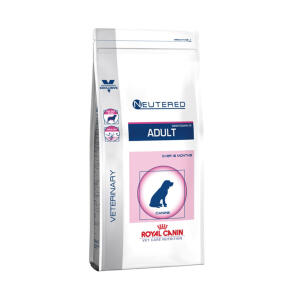 Royal Canin Dog Food Rating Royal Canin Dog Food Rating