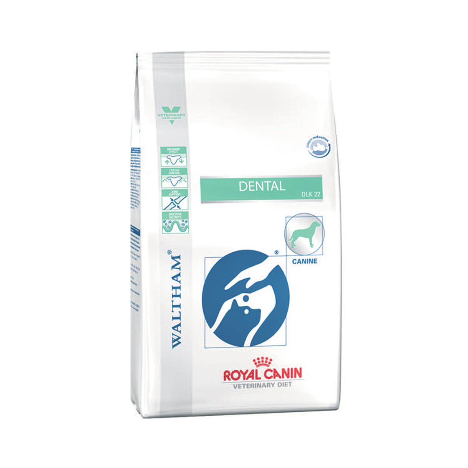 Royal Canin Vet Cat Hypoallergenic Kg Cat Food Royal Canin Vet Cat Hypoallergenic Kg Cat Food