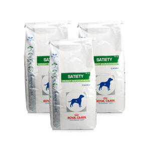 Royal Canin Obesity Management Dog Food Reviews Royal Canin Obesity Management Dog Food Reviews
