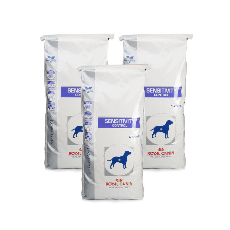 Royal Canin Dog Food Better Pets Royal Canin Dog Food Better Pets