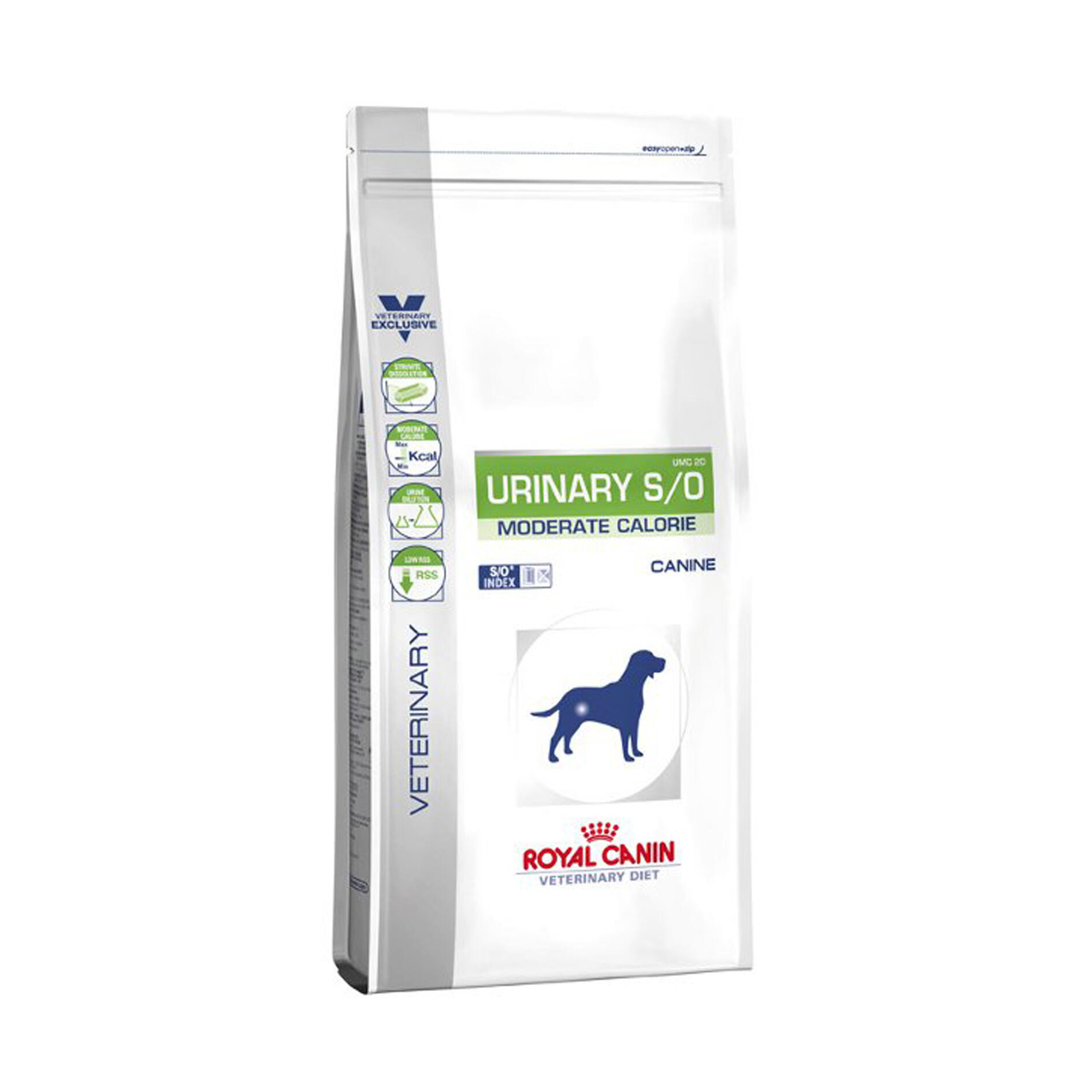 royal canin urinary so royal canin canine veterinary diet urinary s o moderate calorie ebay royal canin urinary so royal canin canine veterinary diet urinary s o moderate calorie ebay