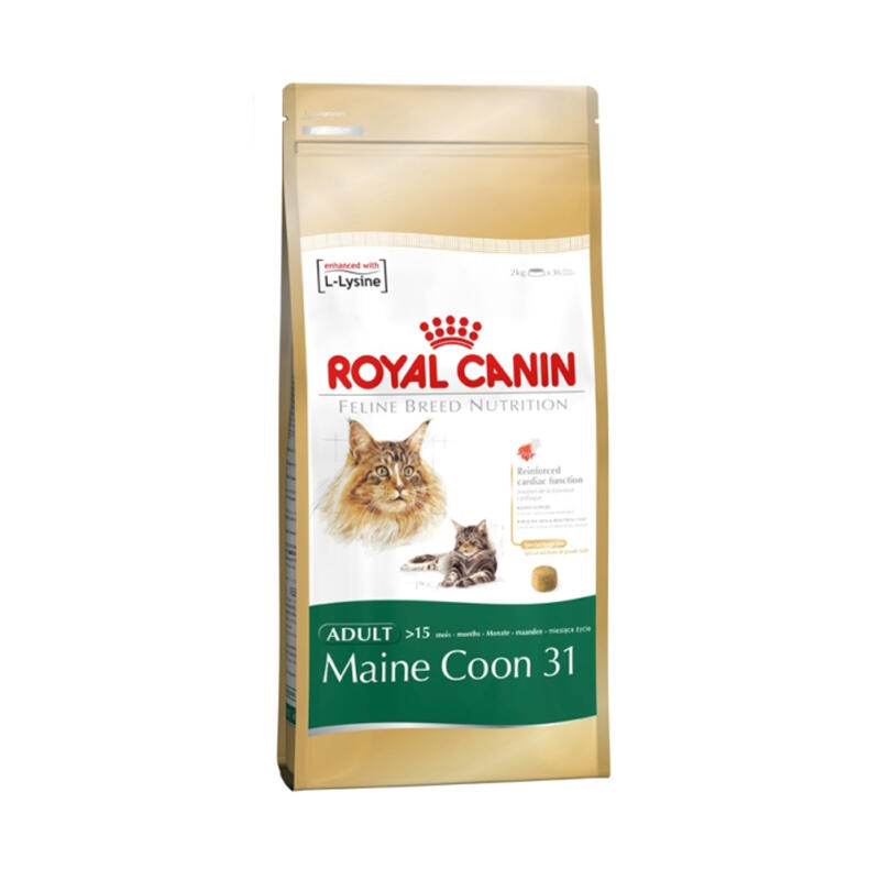 Royal Canin Feline Food Reviews Royal Canin Feline Food Reviews