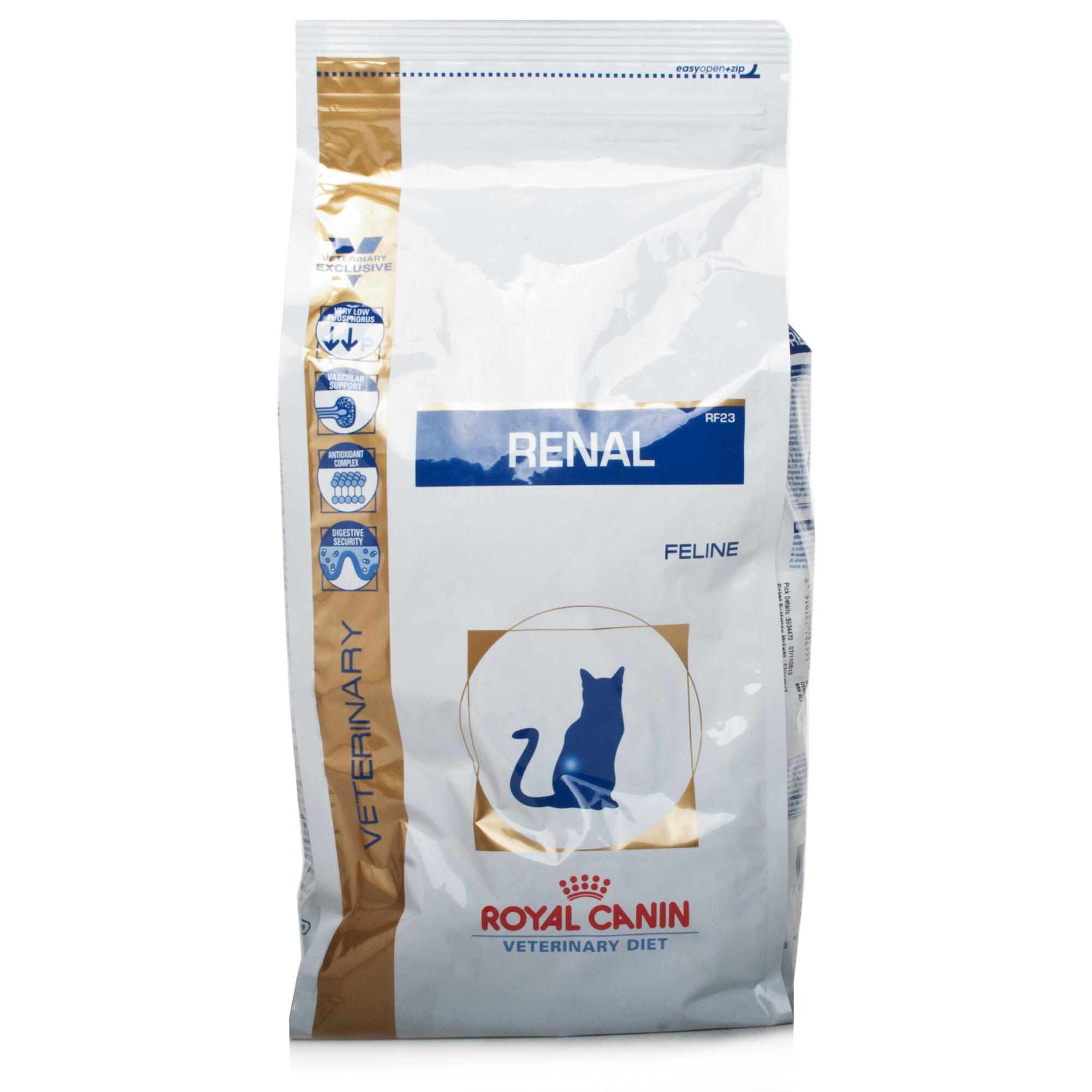 Royal Canin Glycobalance Cat Food Petsmart Royal Canin Glycobalance Cat Food Petsmart
