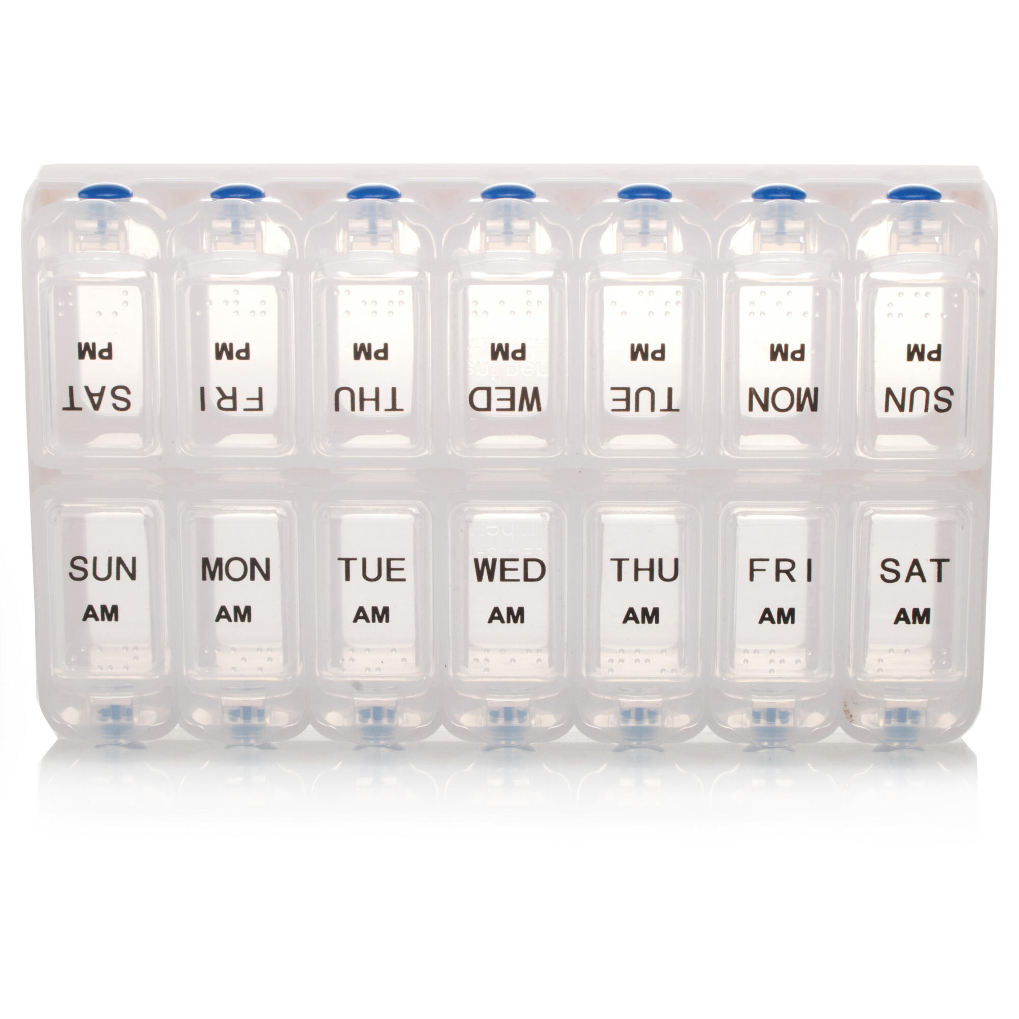 safe-sound-extra-am-pm-7-day-pill-box-chemist-direct