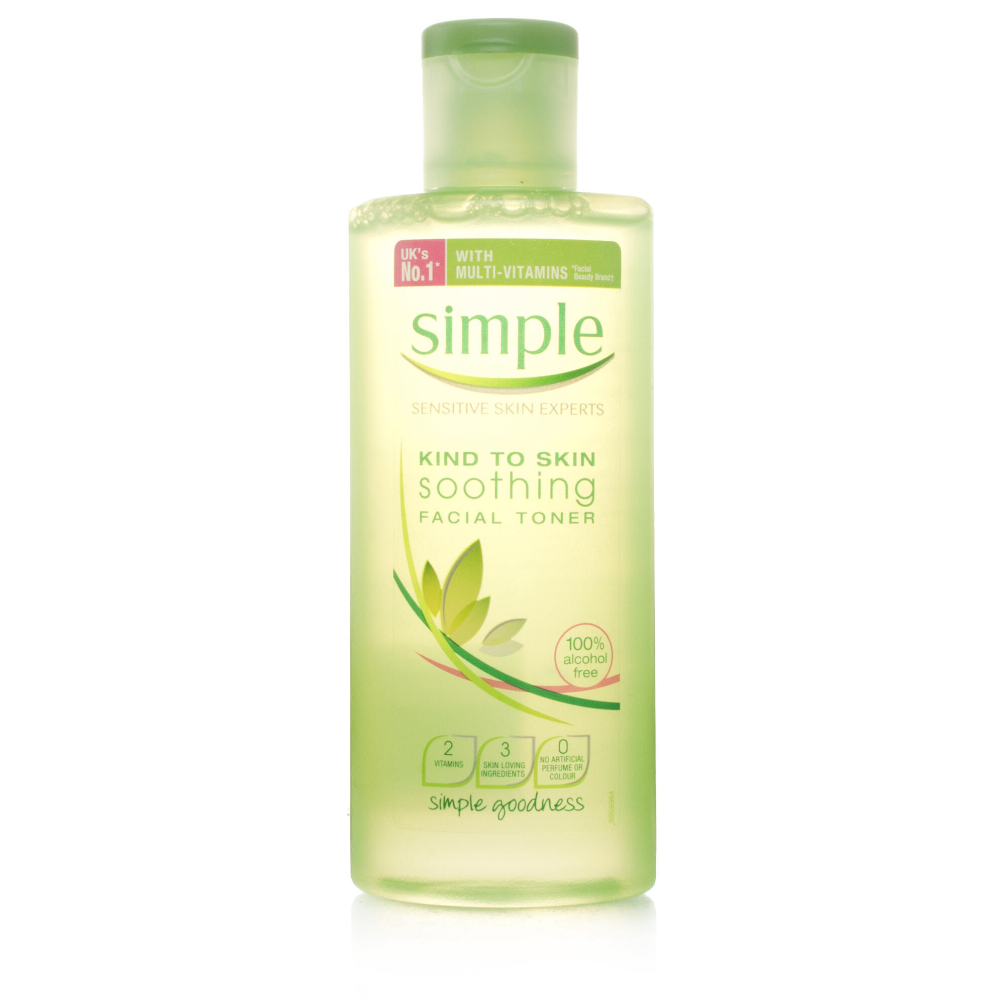 simple-soothing-facial-toner-chemist-direct