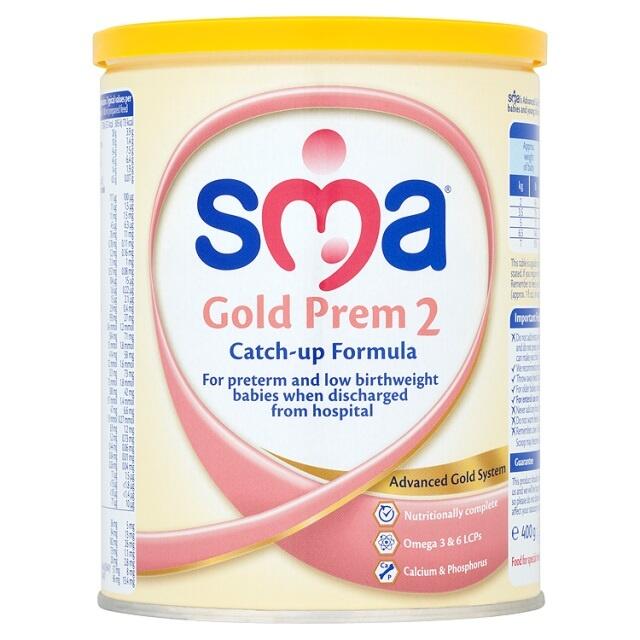 Eye Allergy Drops >> SMA Gold Prem 2 Formula | Chemist Direct Eye Allergy Drops >> SMA Gold Prem 2 Formula | Chemist Direct