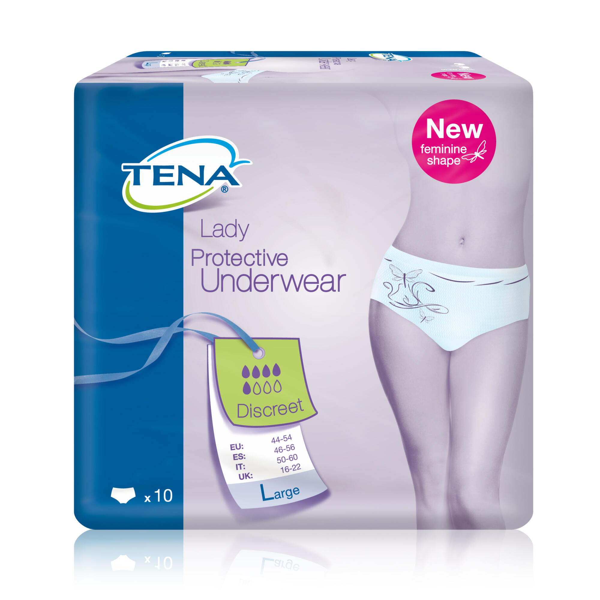 tena-lady-pants-discreet-large-chemist-direct