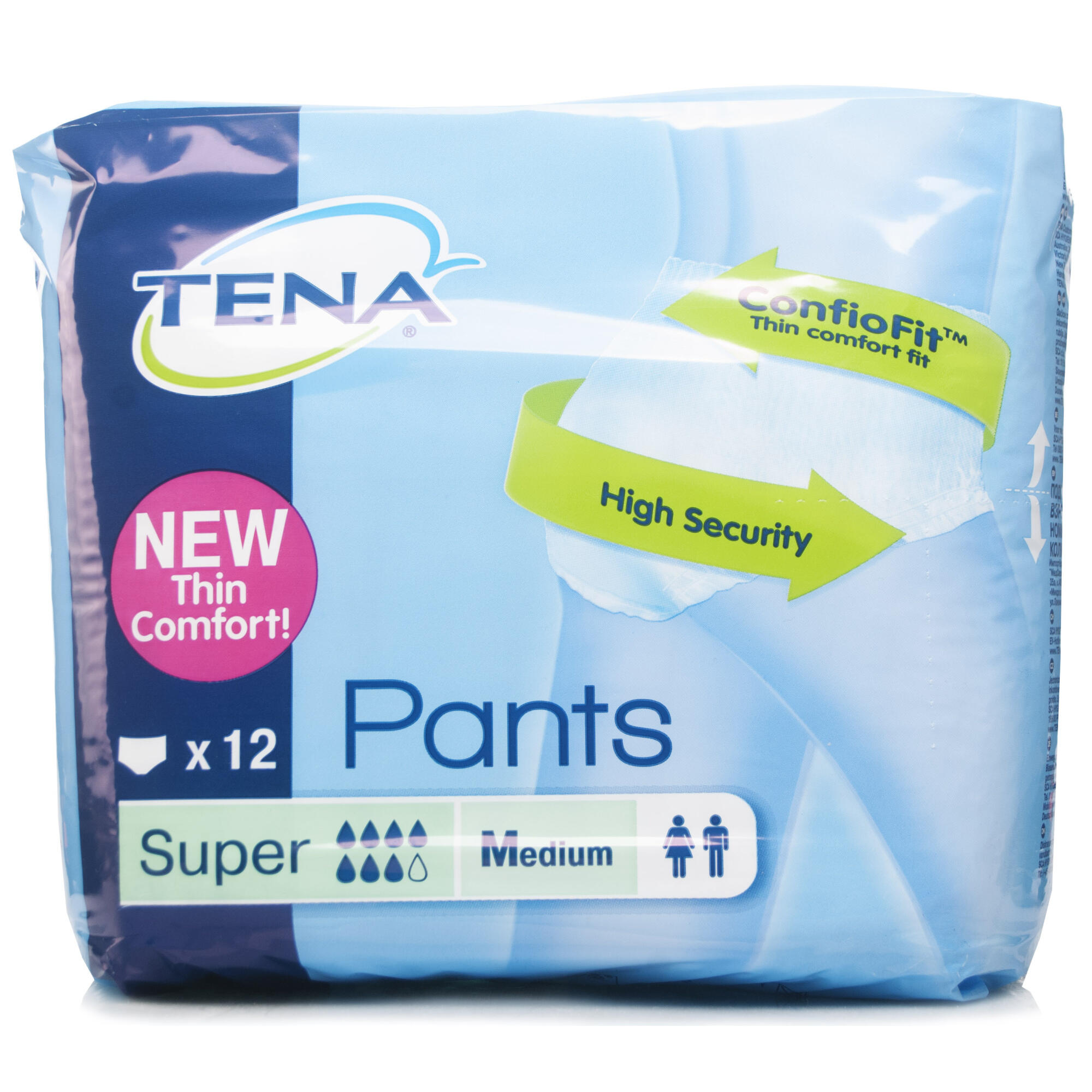 tena-pants-super-medium-12-pants-bladder-weakness-chemist-direct