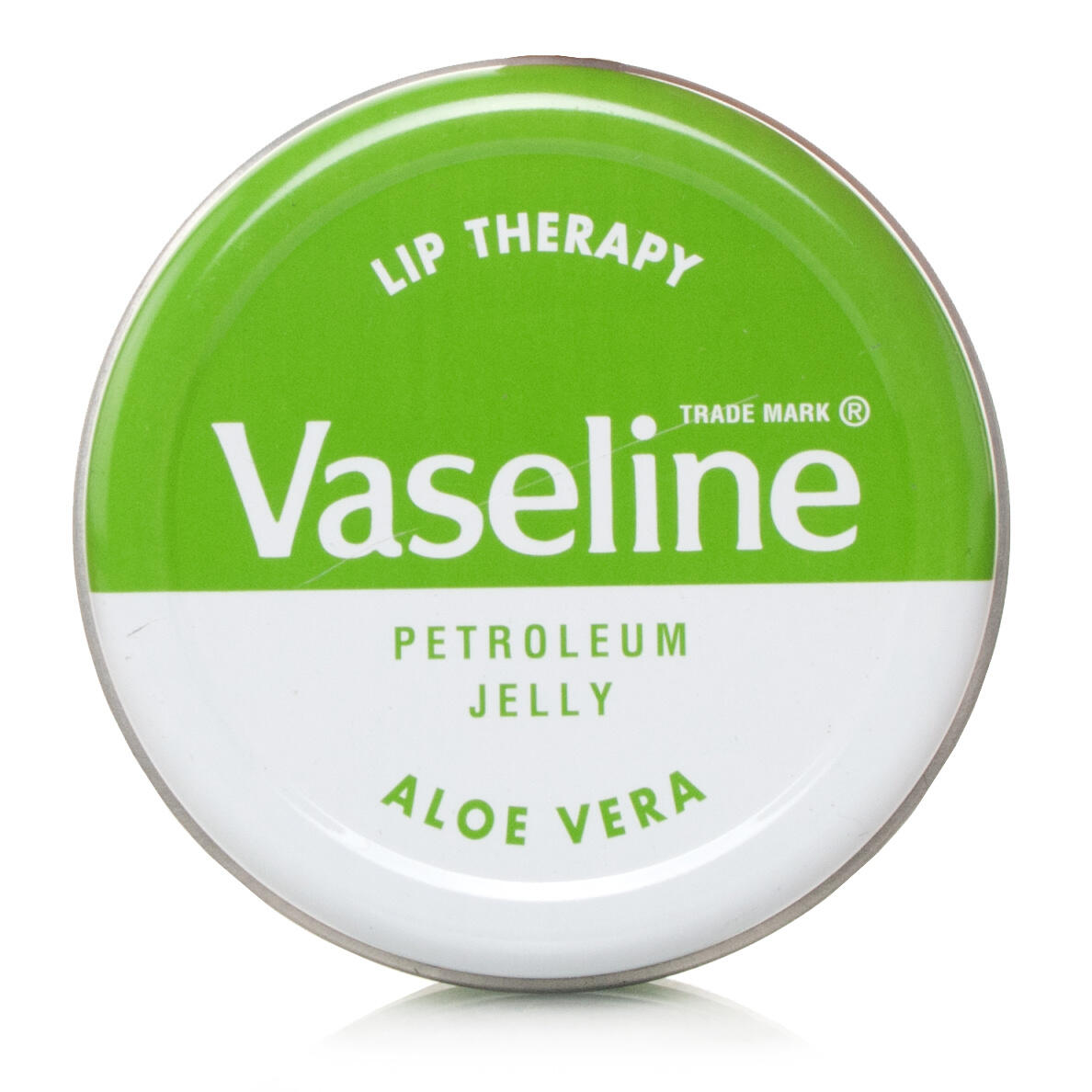 aloe vera and vaseline Vaseline intensive care aloe fresh spray moisturizes deeply and absorbs in seconds to help heal dry and irritated skin with aloe with aloe vera. aloe vera and vaseline Vaseline intensive care aloe fresh spray moisturizes deeply and absorbs in seconds to help heal dry and irritated skin with aloe with aloe vera.