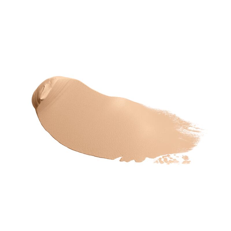 Vichy Dermablend 3D Correction Sand