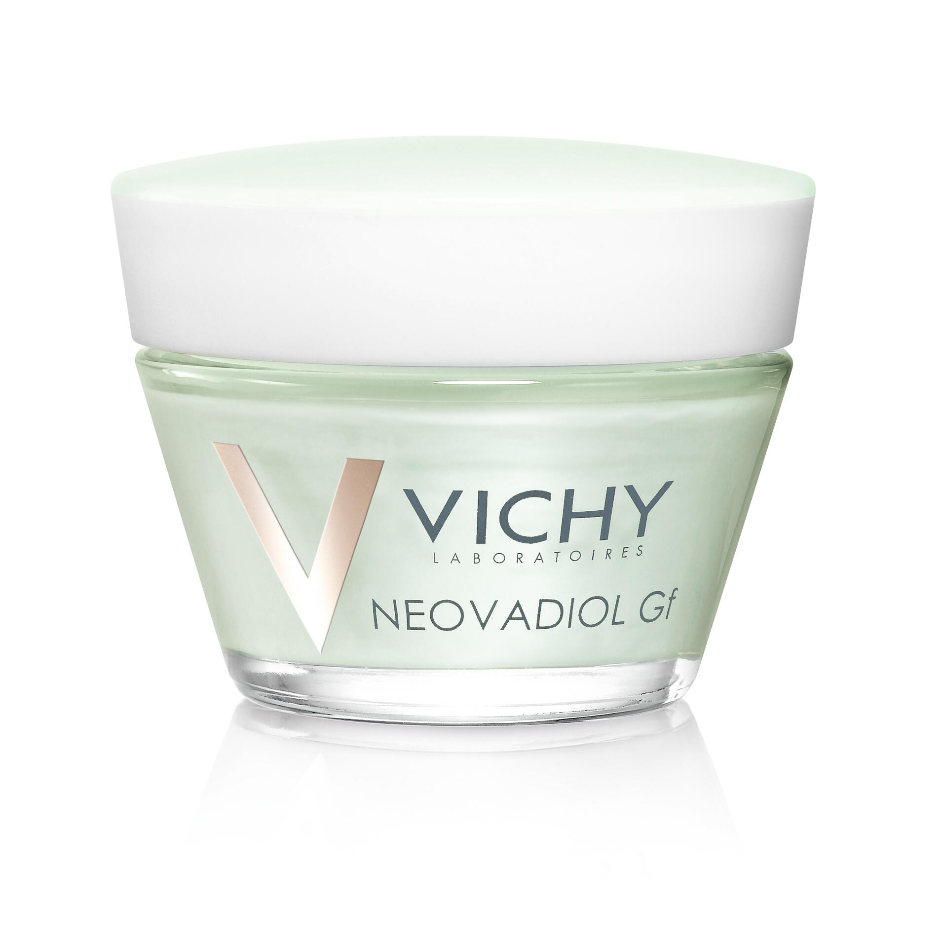 vichy-neovadiol-magistral-face-cream-chemist-direct