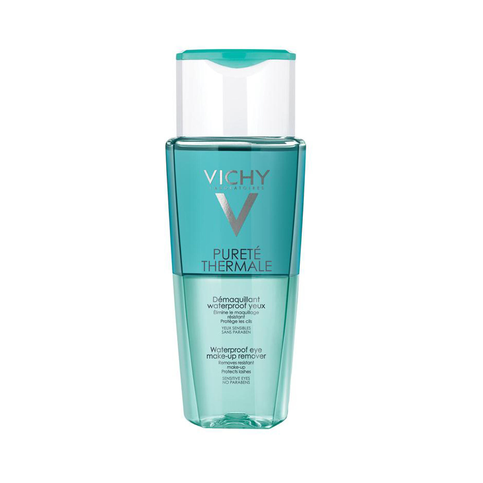 vichy-purete-thermale-waterproof-eye-make-up-remover-for-sensitive-eyes