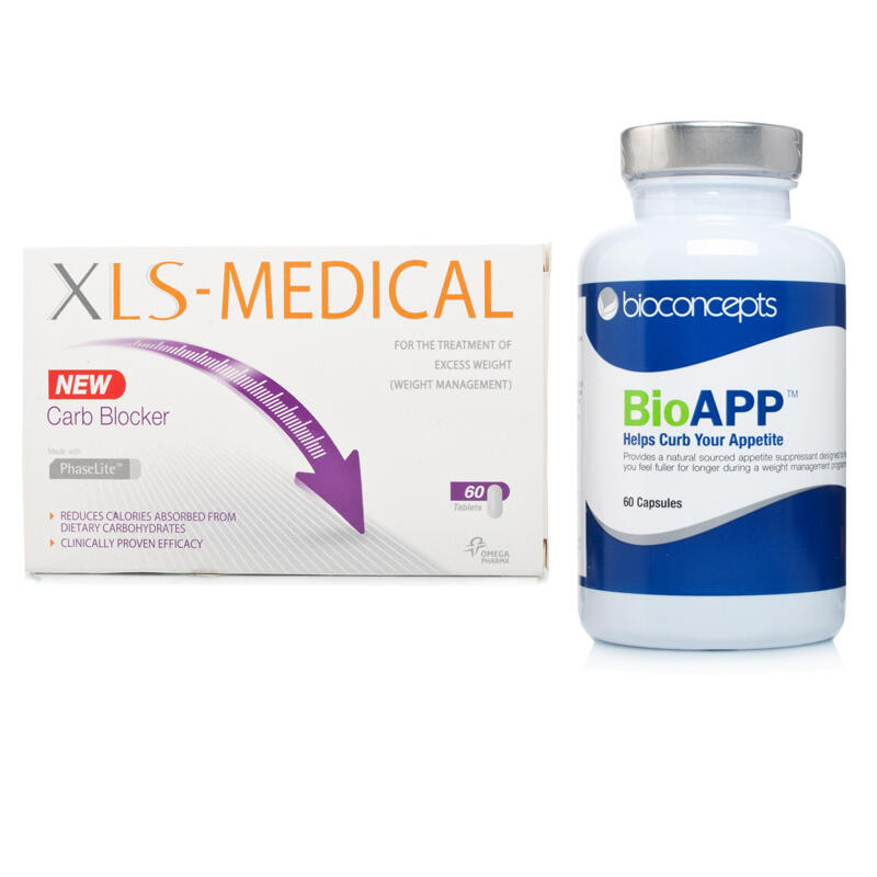 Alli Weight Loss Pill Review - Safe FDA Approved OTC