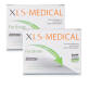 XLS-Medical