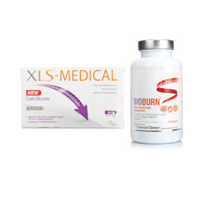 Xls Weight Loss Boots The Chemist