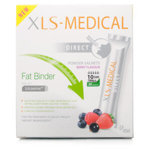 Will eating protein help lose weight photo 2