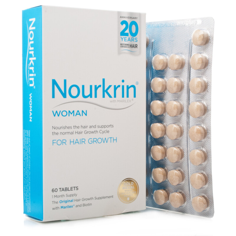 Nourkrin woman отзывы. Нуркрин таб.для женщин №60. Нуркрин для женщин таб. №60 БАД. Ноуркрин витамины для волос. Витамины для волос Nourkrin woman.