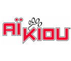 Aikiou