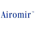 Airomir