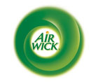 Airwick