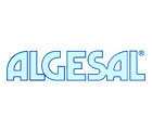 Algesal