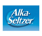 Alka-Seltzer