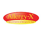 Allergy-X