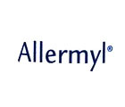 Allermyl